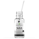 Ser purifiant impotriva punctelor negre SOS, 20 ml, Bio Balance 558626