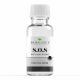 Ser purifiant impotriva punctelor negre SOS, 20 ml, Bio Balance 558624