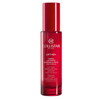Ser remodelator LIFT HD+, 30 ml, Collistar