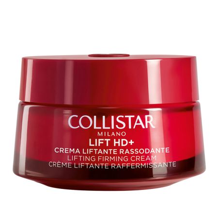 Crema de fata pentru fermitate LIFT HD+, 50 ml, Collistar