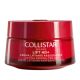 Crema de fata pentru fermitate LIFT HD+, 50 ml, Collistar 665399
