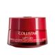 Crema cu efect de lifting pentru conturul ochilor si buzelor LIFT HD+, 15 ml, Collistar 665395