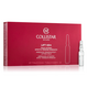Fiole pentru ten LIFT HD+ Immediate Tensor Effect Lifting, 7 x 1.5 ml, Collistar 665389
