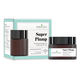 Crema hidratanta cu colagen hidrolizat 3% si hialuronic 3D 1.5% Super Plump, 50 ml, Bio Balance 558650