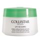 Crema hidratanta de corp cu efect de lifting Lift HD, 400 ml, Collistar 665381