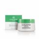 Crema hidratanta de corp Lift HD Ultra-Lifting, 400 ml, Collistar 558658