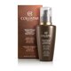 Autobronzant concentrat pentru corp Gocce Magiche Corpo-Gambe, 125 ml, Collistar 665377
