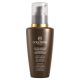 Autobronzant concentrat pentru corp Gocce Magiche Corpo-Gambe, 125 ml, Collistar 665376