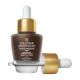Autobronzant concentrat pentru ten Gocce Magiche Viso, 30 ml, Collistar 665373