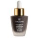 Autobronzant concentrat pentru ten Gocce Magiche Viso, 30 ml, Collistar 665372