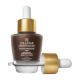 Autobronzant concentrat pentru ten Gocce Magiche Viso, 30 ml, Collistar 590781