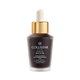 Autobronzant concentrat pentru ten Gocce Magiche, 30 ml, Collistar 757721