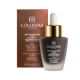 Autobronzant concentrat pentru ten Gocce Magiche Viso, 30 ml, Collistar 665374