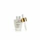 Serum cu efect protector Gocce Magiche Protettive SPF50, 30 ml, Collistar 558673