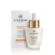 Serum cu efect protector Gocce Magiche Protettive SPF50, 30 ml, Collistar 665368