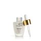 Serum cu efect protector Gocce Magiche Protettive SPF50, 30 ml, Collistar 665367