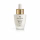 Serum cu efect protector Gocce Magiche Protettive SPF50, 30 ml, Collistar 558671