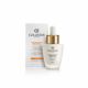 Serum cu efect protector Gocce Magiche Protettive SPF50, 30 ml, Collistar 558672