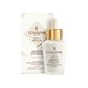 Ser cu efect protector si SPF 50 Gocce Magiche, 30 ml, Collistar 757722