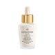 Ser cu efect protector si SPF 50 Gocce Magiche, 30 ml, Collistar 757723