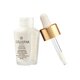 Ser cu efect protector si SPF 50 Gocce Magiche, 30 ml, Collistar 757724
