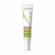 Crema anti roseata Biology, 40 ml, A-Derma 558676