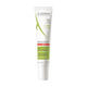 Crema anti roseata Biology, 40 ml, A-Derma 558676