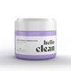 Balsam 3 in 1 cu acid hialuronic pentru curatare faciala Hello Clean, 100 ml, Bio Balance 558681