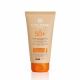 Crema cu protectie solara Protective Sun SPF50+, 150 ml, Collistar 558682