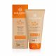 Crema cu protectie solara Protective Sun SPF50+, 150 ml, Collistar 558683