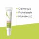 Crema calmanta Biology, 40 ml, A-Derma 558701