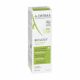 Crema hidratanta Legere Biology, 40 ml, A-Derma 558705