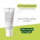 Crema hidratanta Riche Biology, 40 ml, A-Derma 558711