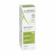 Crema hidratanta Riche Biology, 40 ml, A-Derma 558709