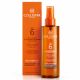 Ulei uscat pentru plaja Supertanning Moisturizing Dry oil SPF6, 200 ml, Collistar 558719