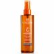 Ulei uscat pentru plaja Supertanning Moisturizing Dry oil SPF6, 200 ml, Collistar 558718