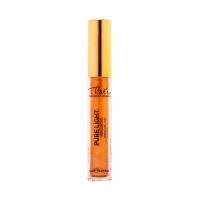 Gel lichid cu efect iluminator Pure Light - Highlighter, 5 ml, That So