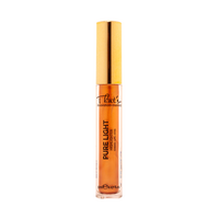 Gel lichid cu efect iluminator Pure Light - Highlighter, 5 ml, That So