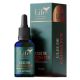 Ulei de catina pur Life, 10 ml, Bionovativ 705132