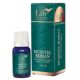 Ulei esential integral de musetel roman, 5 ml, Bionovativ 705692