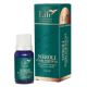 Ulei esential integral de Neroli flori de portocal Life, 5 ml, Bionovativ 705663