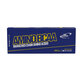 Amino BCAA, 60 capsule, Pro Nutrition 600222