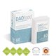 DAOfood, 60 minitablete, Geneceutica 605578