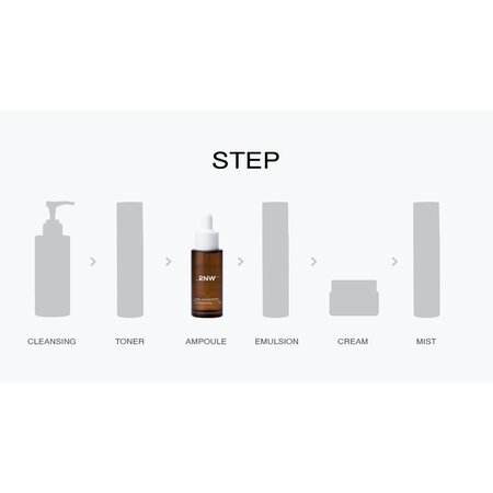 Ser pentru ten acneic 4-Terpineol Plus, 30 ml, RNW 558878