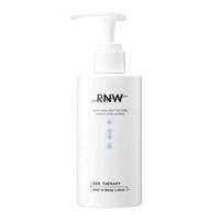 Lotiune de corp cu AHA/BHA, 250 ml, RNW