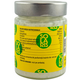 Ulei de cocos presat la rece, 300 ml, Solaris 721971