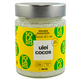 Ulei de cocos presat la rece, 300 ml, Solaris 721969