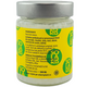 Ulei de cocos presat la rece, 300 ml, Solaris 721970