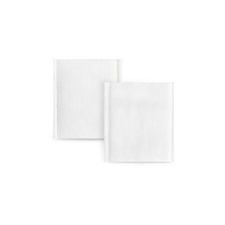 Dischete demachiante Daily Cotton, 300 bucati, RNW 605944