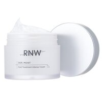 Crema de fata intens hidratanta Hyal Treatment Der. Moist, 60 ml, RNW